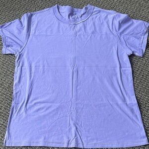 lululemon athletica All yours tee- 6